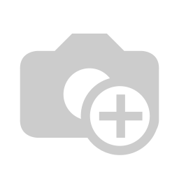 TRANSLITER8 Lite