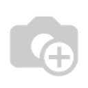 TRANSLITER8 Lite
